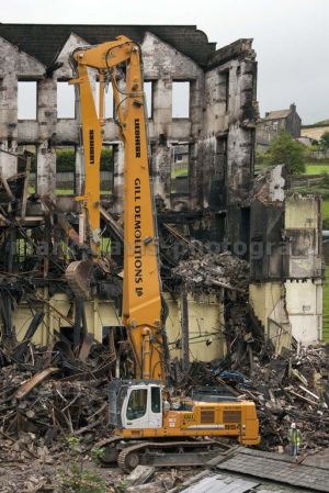 ebor gill demolition 1 august 17 2010 sm.jpg